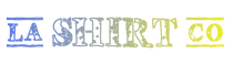 lashirtco.com