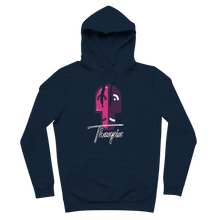 Load image into Gallery viewer, IMG_0318 Premium Adult Hoodie - lashirtco-com
