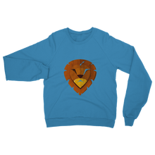 Load image into Gallery viewer, IMG_0315 Classic Adult Sweatshirt - lashirtco-com