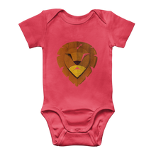 Load image into Gallery viewer, IMG_0315 Classic Baby Onesie Bodysuit - lashirtco-com