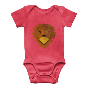 IMG_0315 Classic Baby Onesie Bodysuit - lashirtco-com