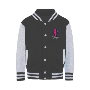 IMG_0318 Varsity Jacket - lashirtco-com