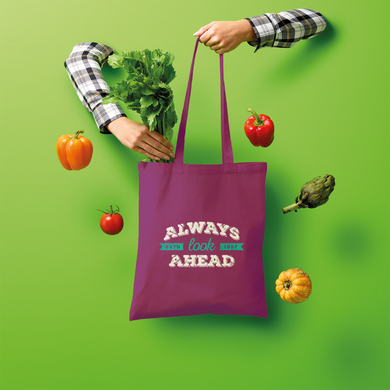 Typo_05 Shopper Tote Bag - lashirtco-com