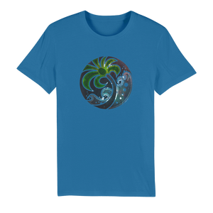 IMG_0356 Organic Jersey Adult T-Shirt - lashirtco-com