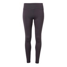 Load image into Gallery viewer, IMG_0389 Women&#39;s TriDri Performance Leggings - lashirtco-com