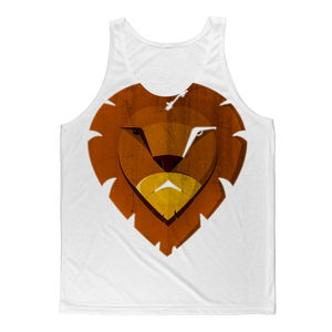 IMG_0315 Classic Sublimation Adult Tank Top - lashirtco-com