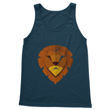 Load image into Gallery viewer, IMG_0315 Classic Women&#39;s Tank Top - lashirtco-com