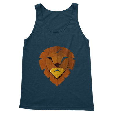 IMG_0315 Classic Women's Tank Top - lashirtco-com