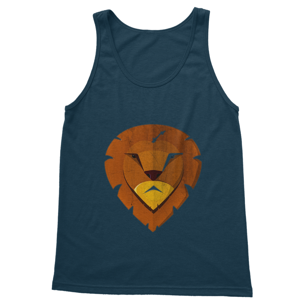 IMG_0315 Classic Women's Tank Top - lashirtco-com