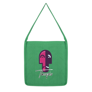IMG_0318 Classic Tote Bag - lashirtco-com