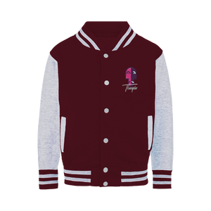 IMG_0318 Varsity Jacket - lashirtco-com