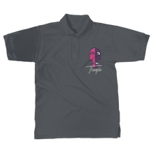 Load image into Gallery viewer, IMG_0318 Classic Adult Polo Shirt - lashirtco-com