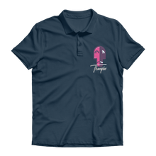 Load image into Gallery viewer, IMG_0318 Premium Adult Polo Shirt - lashirtco-com