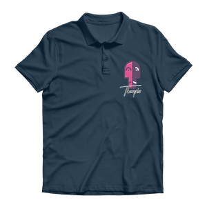 IMG_0318 Premium Adult Polo Shirt - lashirtco-com