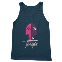 Load image into Gallery viewer, IMG_0318 Classic Adult Vest Top - lashirtco-com
