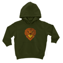 Load image into Gallery viewer, IMG_0315 Classic Kids Hoodie - lashirtco-com