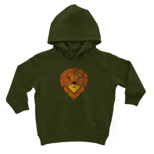 IMG_0315 Classic Kids Hoodie - lashirtco-com
