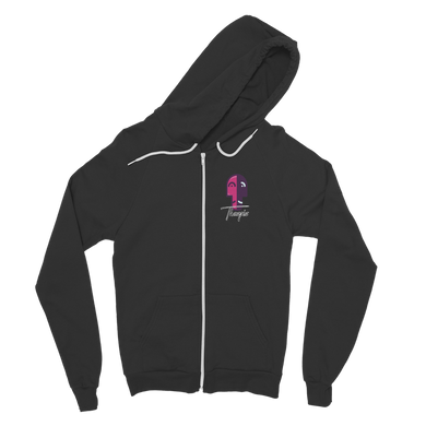 IMG_0318 Classic Adult Zip Hoodie - lashirtco-com