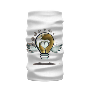 IMG_0313 Sublimation Neck Warmer Morf Scarf - lashirtco-com
