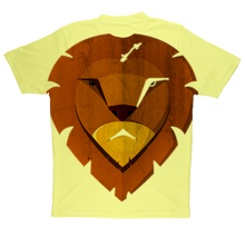Load image into Gallery viewer, IMG_0315 Sublimation Performance Adult T-Shirt - lashirtco-com