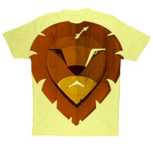 IMG_0315 Sublimation Performance Adult T-Shirt - lashirtco-com