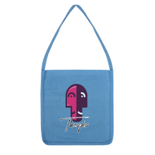 Load image into Gallery viewer, IMG_0318 Classic Tote Bag - lashirtco-com