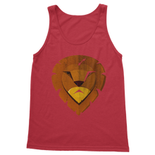 Load image into Gallery viewer, IMG_0315 Classic Adult Vest Top - lashirtco-com