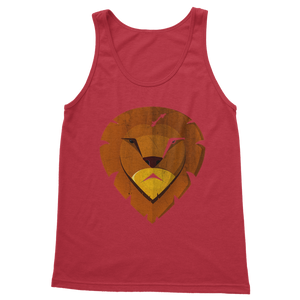 IMG_0315 Classic Adult Vest Top - lashirtco-com