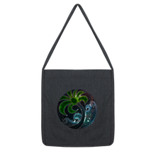 Load image into Gallery viewer, IMG_0356 Classic Tote Bag - lashirtco-com