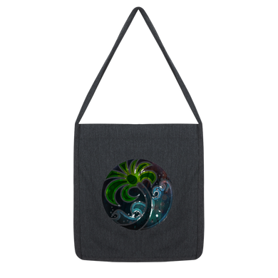 IMG_0356 Classic Tote Bag - lashirtco-com