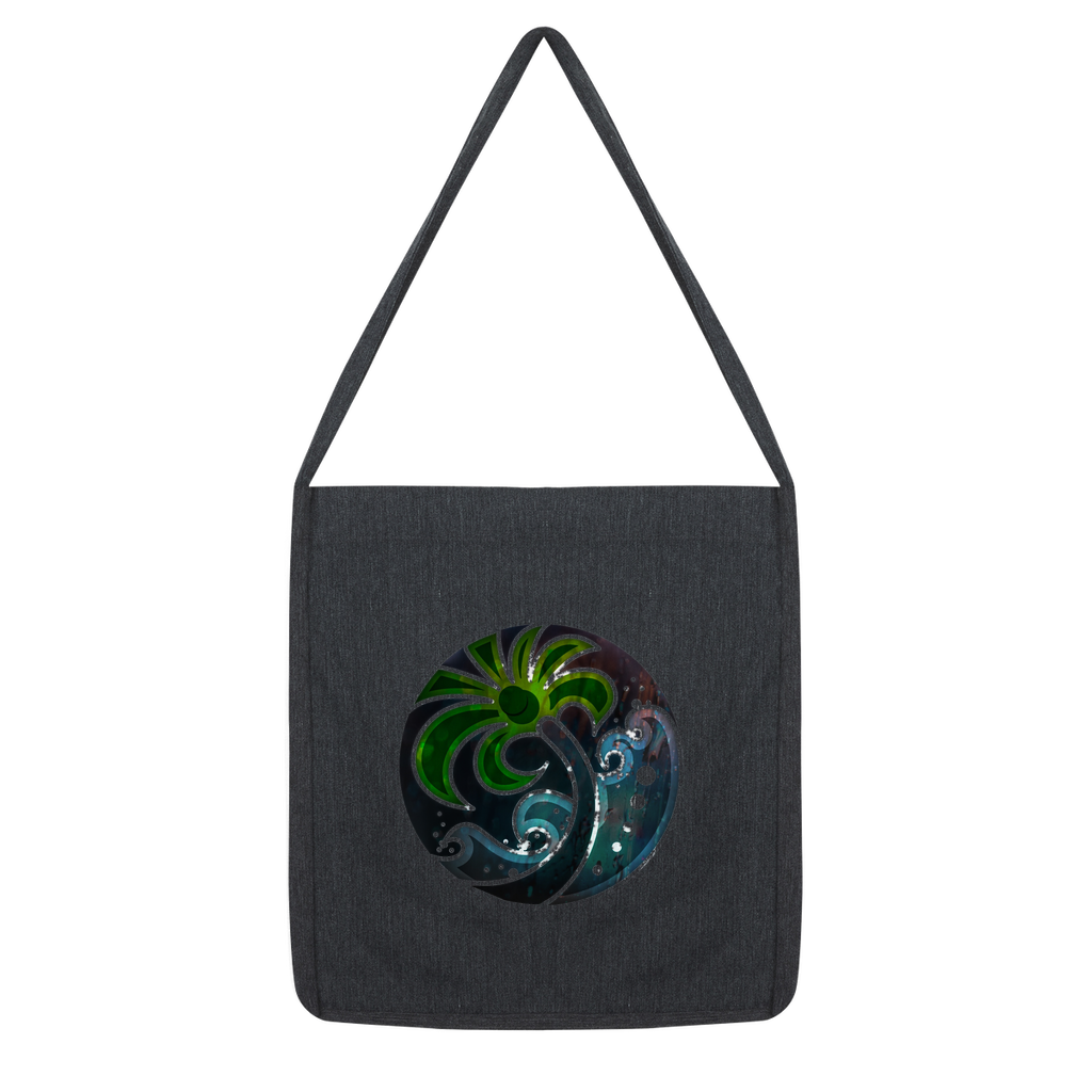 IMG_0356 Classic Tote Bag - lashirtco-com