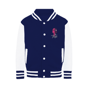 IMG_0318 Varsity Jacket - lashirtco-com