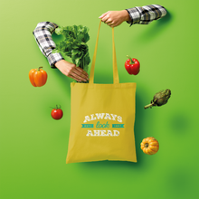 Load image into Gallery viewer, Typo_05 Shopper Tote Bag - lashirtco-com