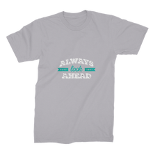 Load image into Gallery viewer, Typo_05 Premium Jersey Men&#39;s T-Shirt - lashirtco-com