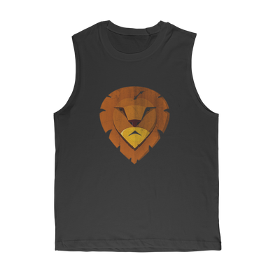 IMG_0315 Classic Adult Muscle Top - lashirtco-com