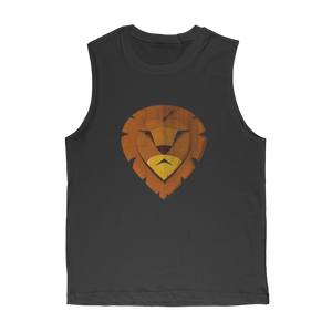 IMG_0315 Classic Adult Muscle Top - lashirtco-com