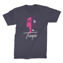 Load image into Gallery viewer, IMG_0318 Premium Jersey Men&#39;s T-Shirt - lashirtco-com