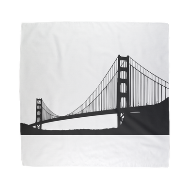 IMG_0284 Sublimation Bandana - lashirtco-com