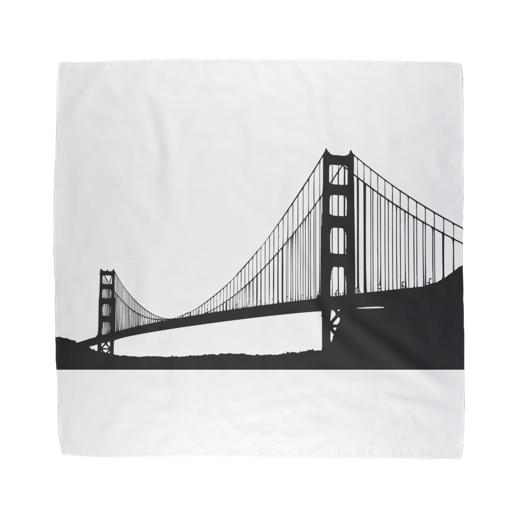 IMG_0284 Sublimation Bandana - lashirtco-com