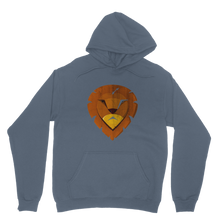 Load image into Gallery viewer, IMG_0315 Classic Adult Hoodie - lashirtco-com