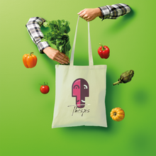 Load image into Gallery viewer, IMG_0318 Shopper Tote Bag - lashirtco-com