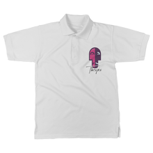 Load image into Gallery viewer, IMG_0318 Classic Adult Polo Shirt - lashirtco-com