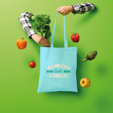 Load image into Gallery viewer, Typo_05 Shopper Tote Bag - lashirtco-com