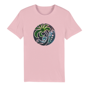 IMG_0356 Organic Jersey Adult T-Shirt - lashirtco-com