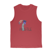 Load image into Gallery viewer, IMG_0412 Classic Adult Muscle Top - lashirtco-com