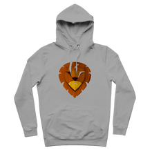 Load image into Gallery viewer, IMG_0315 Premium Adult Hoodie - lashirtco-com
