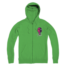 Load image into Gallery viewer, IMG_0318 Premium Adult Hoodie - lashirtco-com