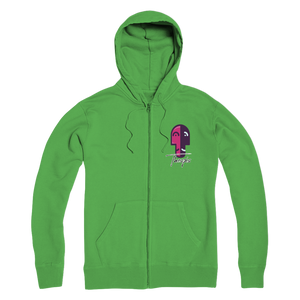 IMG_0318 Premium Adult Hoodie - lashirtco-com