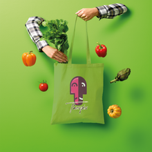 Load image into Gallery viewer, IMG_0318 Shopper Tote Bag - lashirtco-com