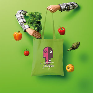 IMG_0318 Shopper Tote Bag - lashirtco-com